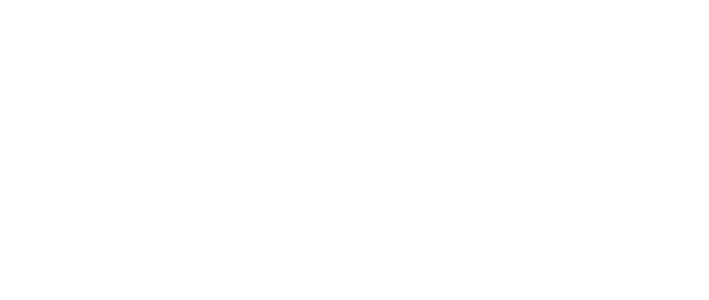 在库克群岛通过VPN看国内视频 - 大陆VPN